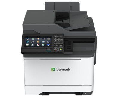Lexmark CX625adhe Laser A4 2400 x 600 DPI 38 ppm