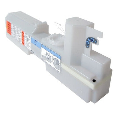 Canon FM4-8035-010 toner collector