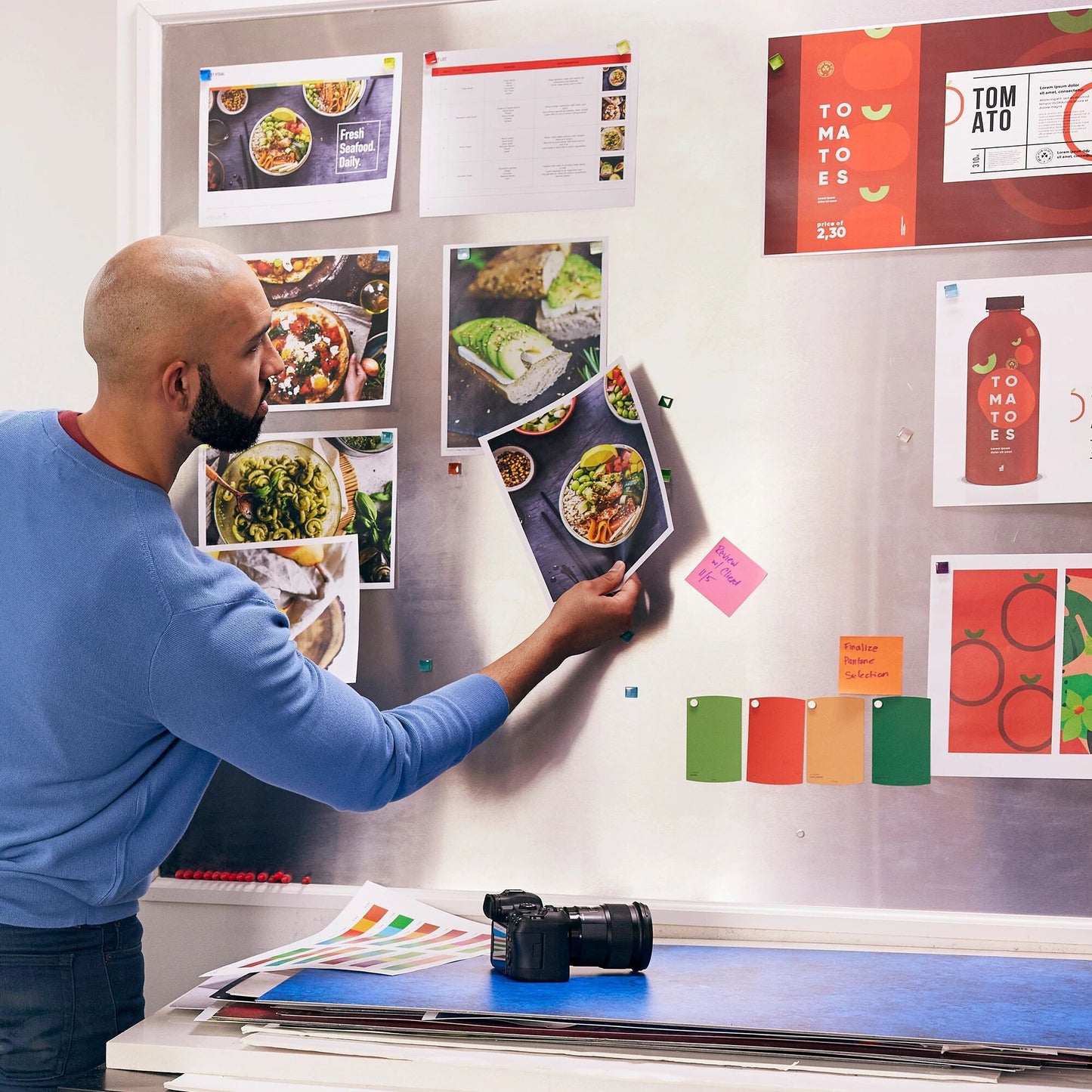 HP 658X High Yield Yellow Original LaserJet Toner Cartridge