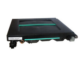 Samsung JC96-04601A printer/scanner spare part Belt
