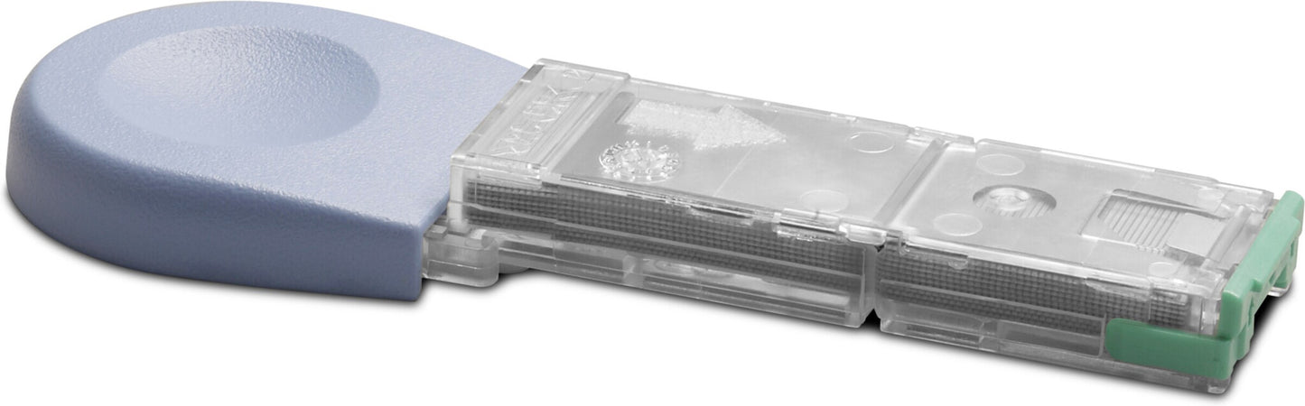 HP 1000-staple Cartridge