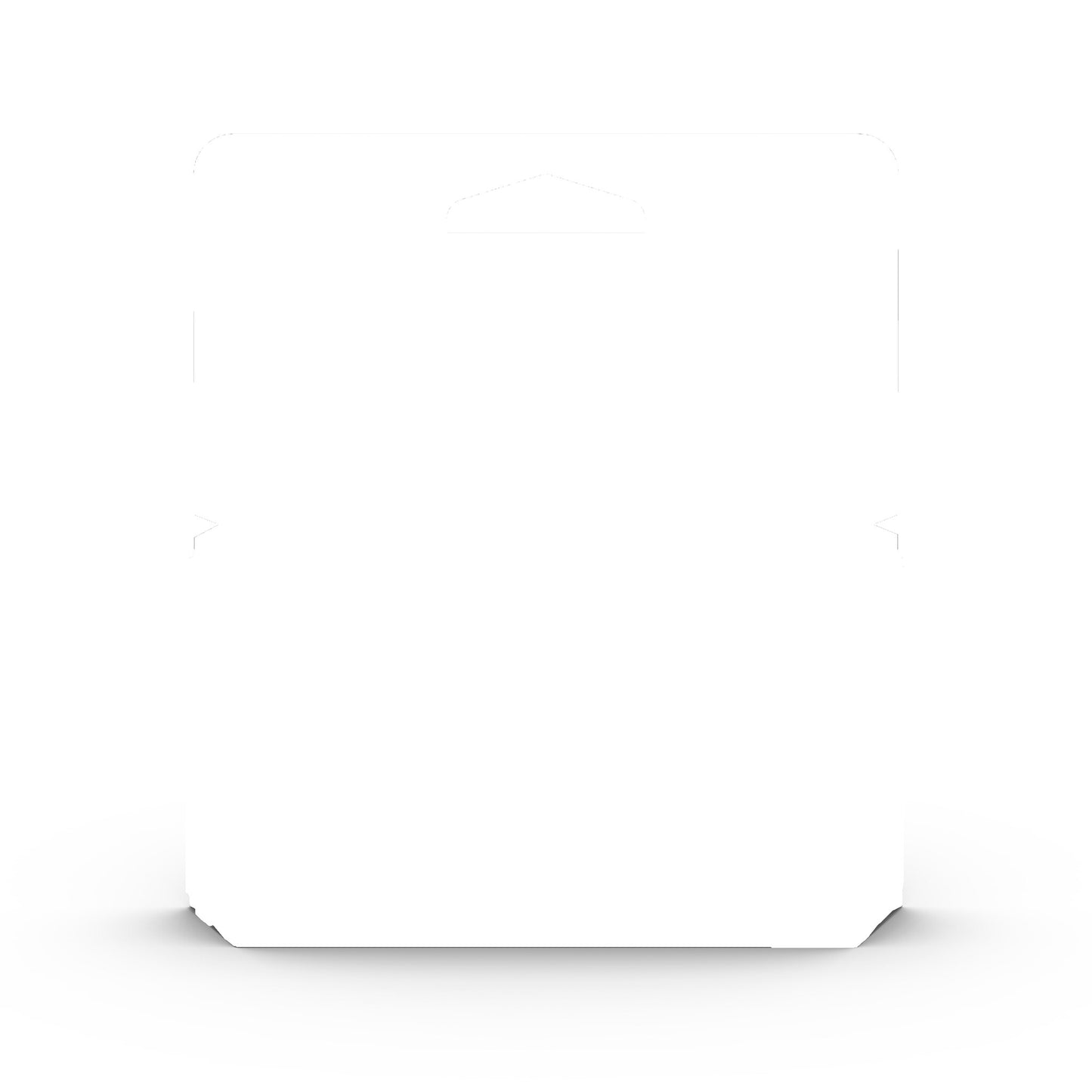 HP 951 Yellow Original Ink Cartridge