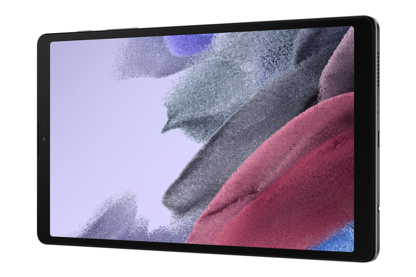 Samsung Galaxy Tab A7 Lite SM-T220N Mediatek 32 GB 22.1 cm (8.7") 3 GB Wi-Fi 5 (802.11ac) Grey