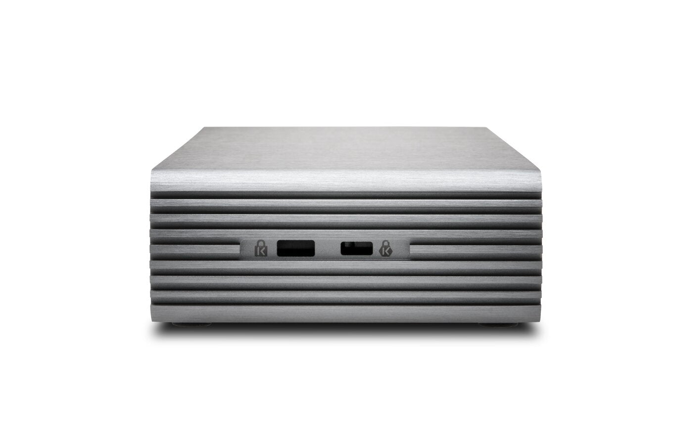 Kensington SD5700T Thunderbolt 4 Docking Station