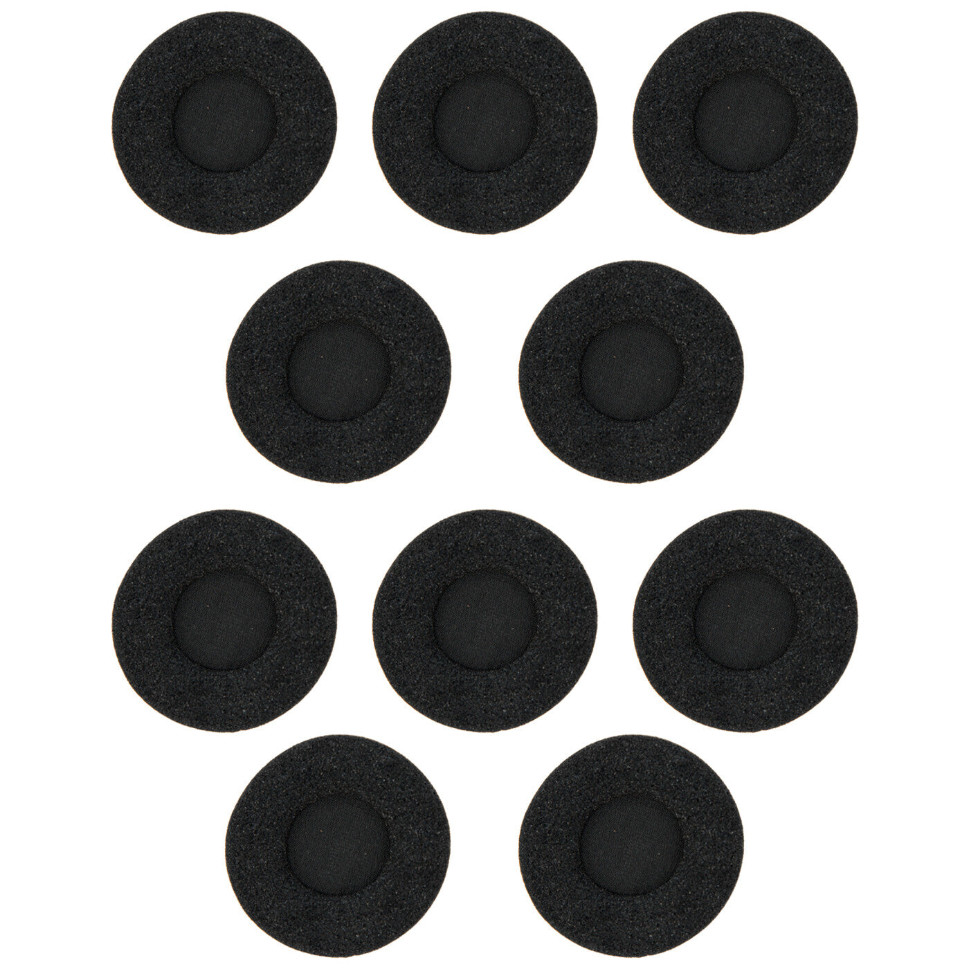 Jabra Foam Ear Cushion - BIZ 2300