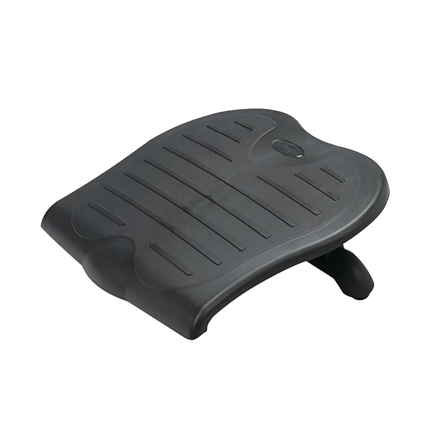 Kensington SoleSaver Tilt Adjustable Foot Rest
