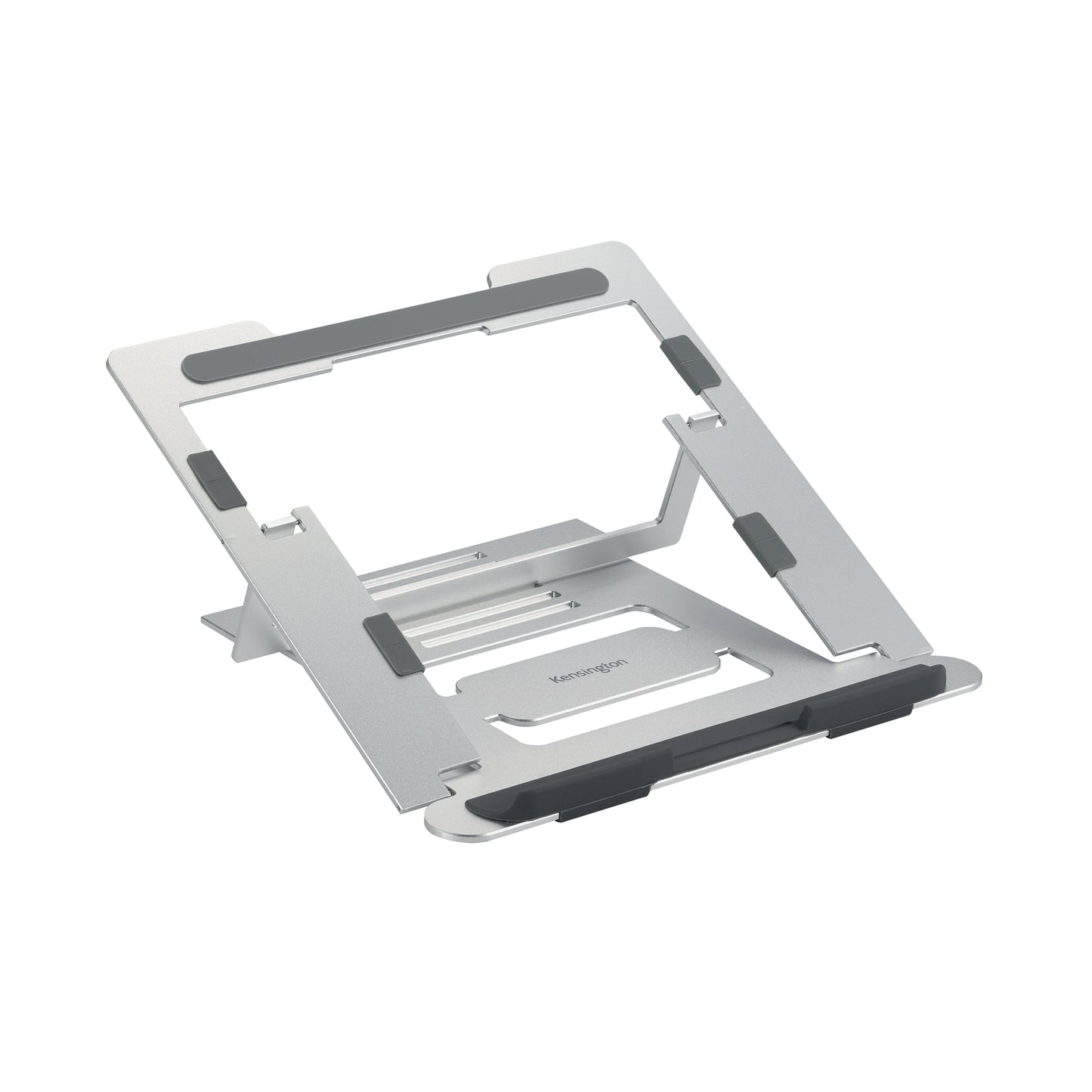 Kensington Easy Riser Aluminum Laptop Riser