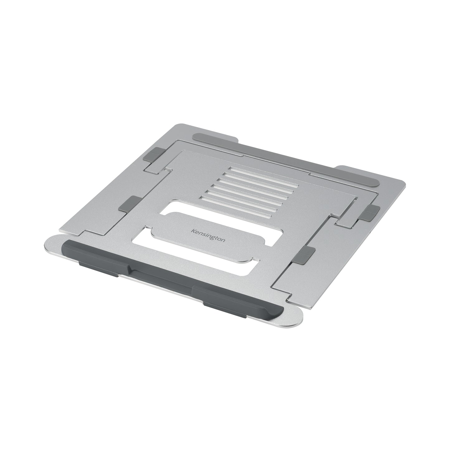 Kensington Easy Riser Aluminum Laptop Riser