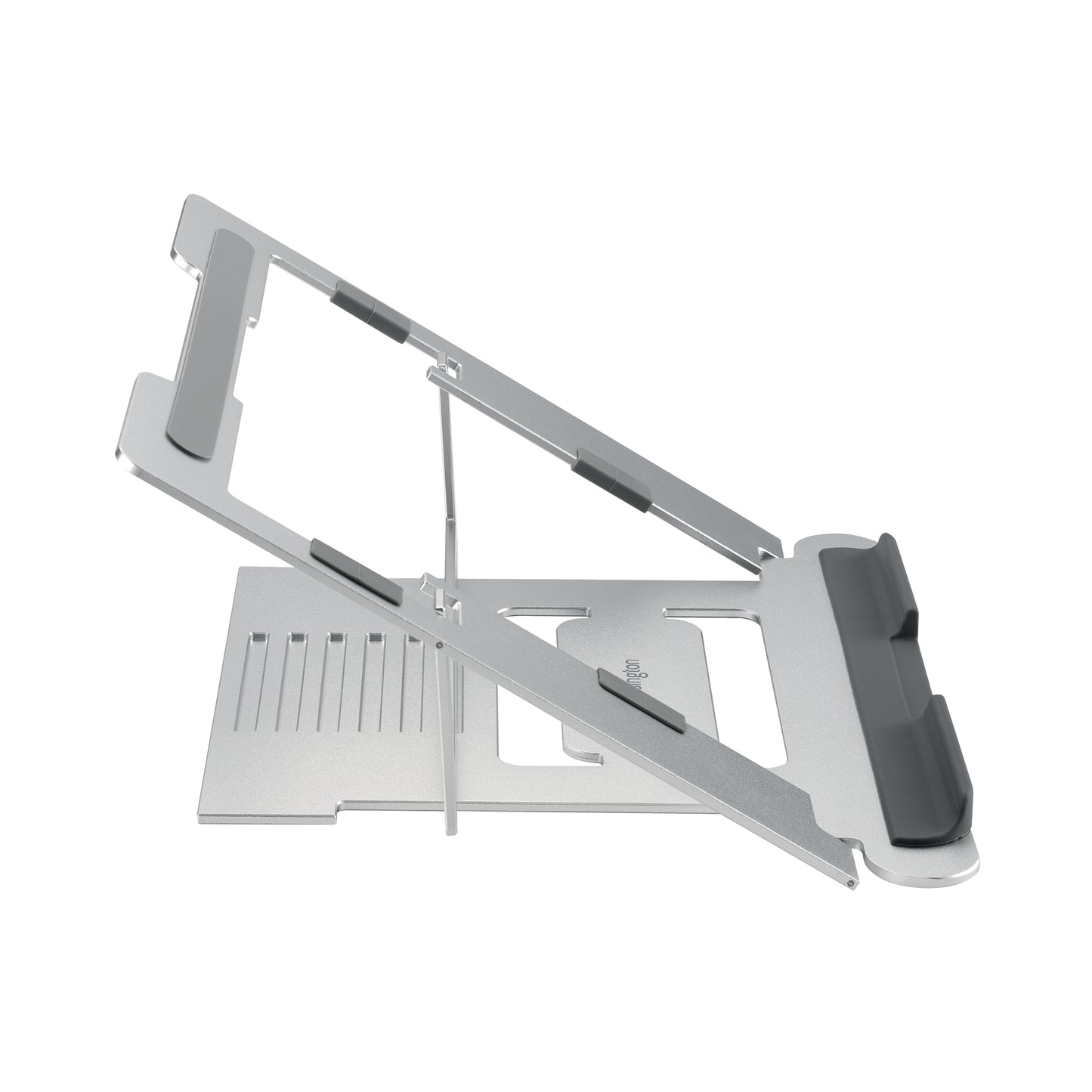 Kensington Easy Riser Aluminum Laptop Riser
