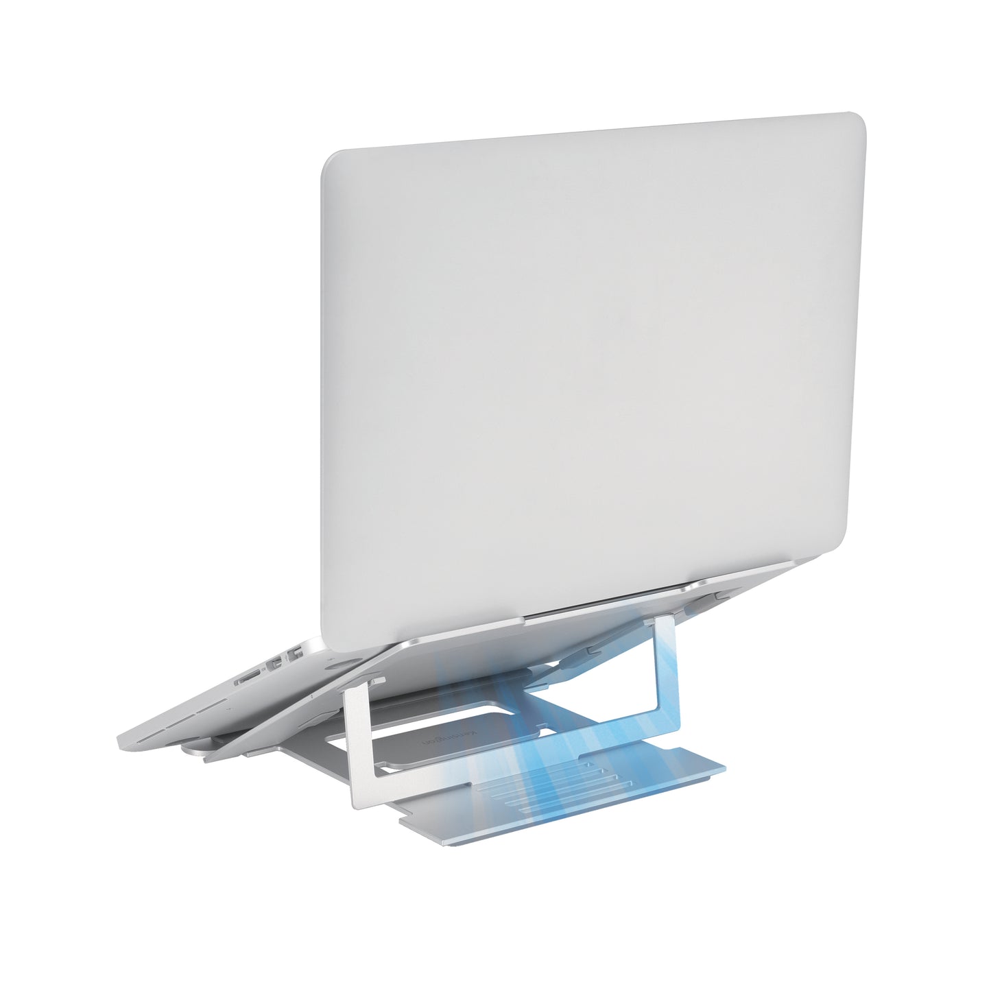 Kensington Easy Riser Aluminum Laptop Riser
