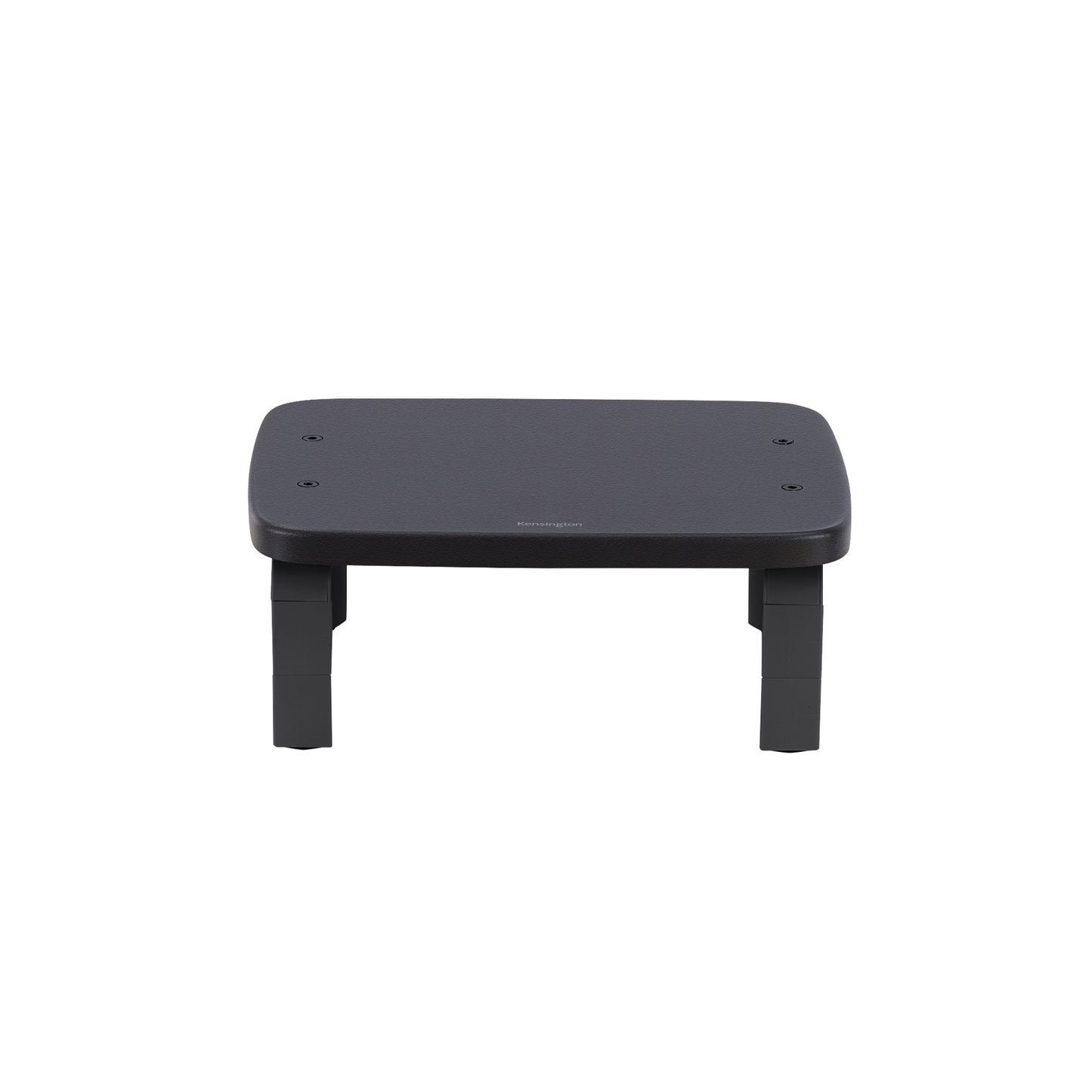 Kensington Monitor Stand - Black
