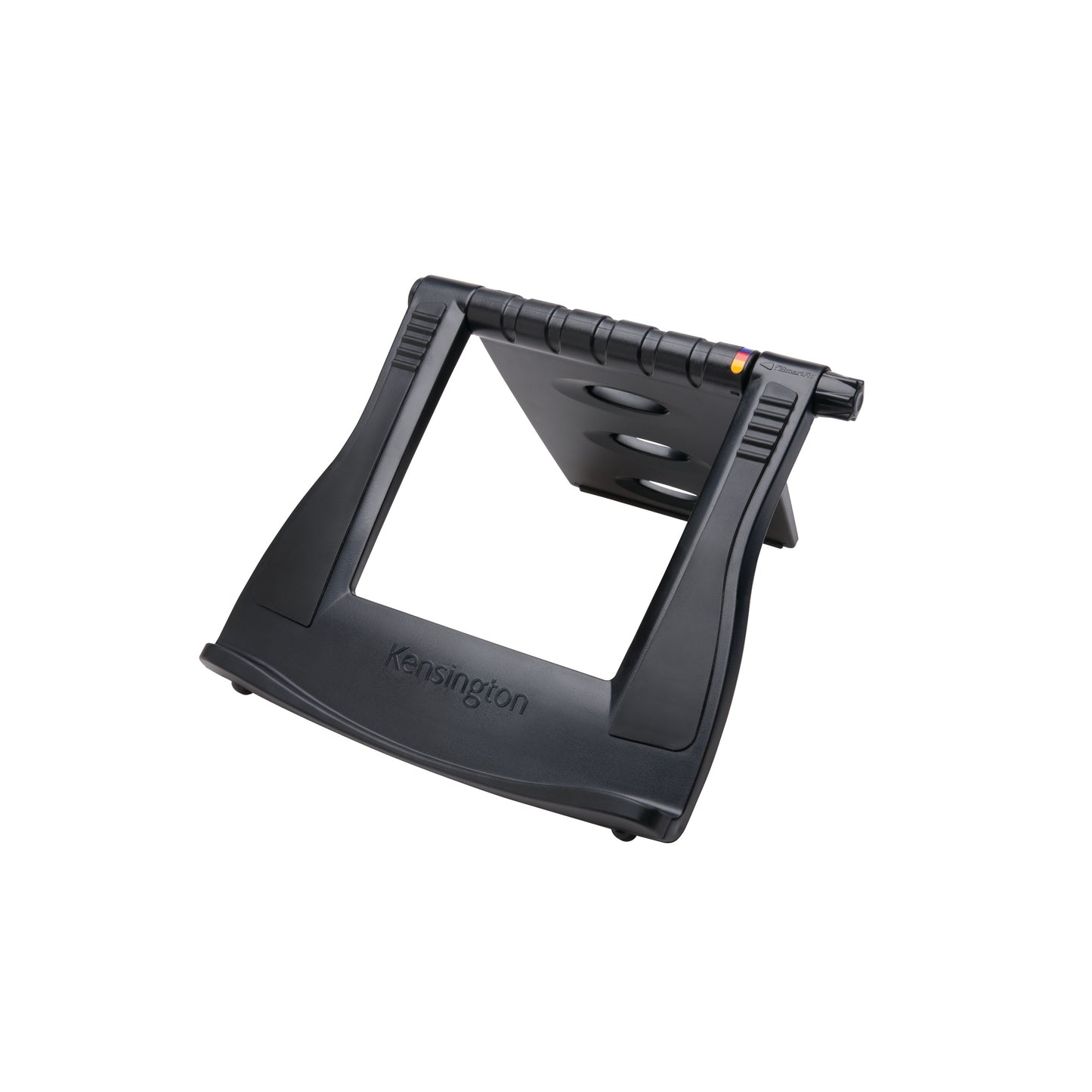 Kensington SmartFit® Easy Riser Laptop Cooling Stand