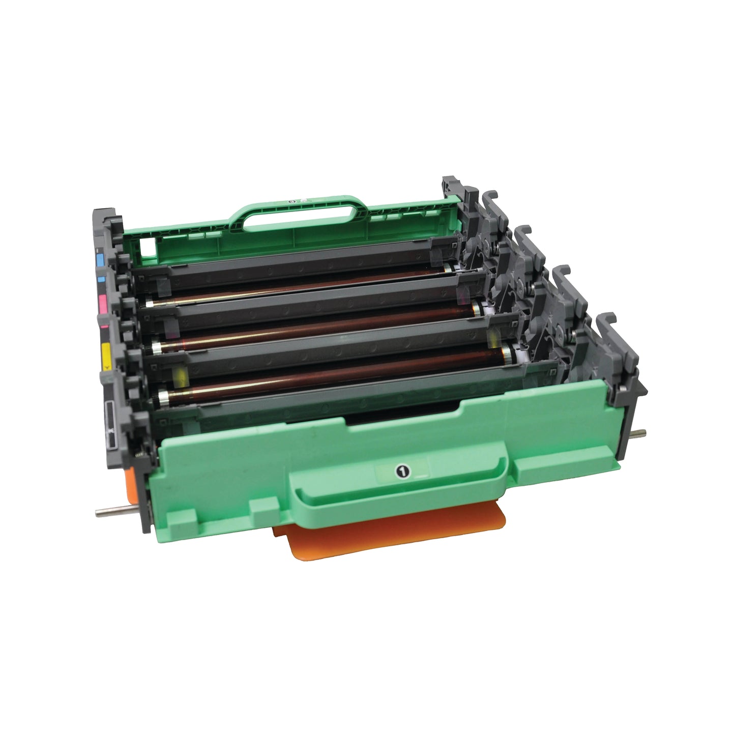Brother Drum unit