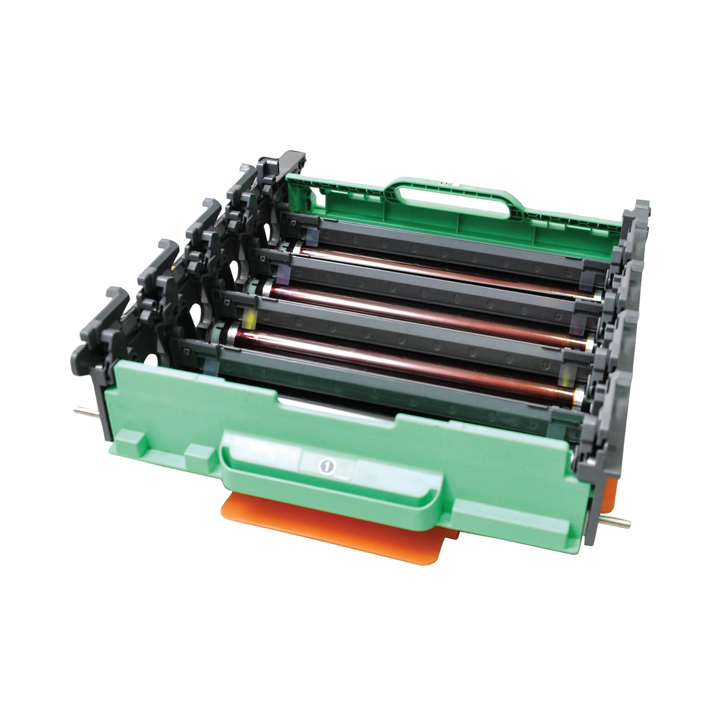 Brother Drum unit