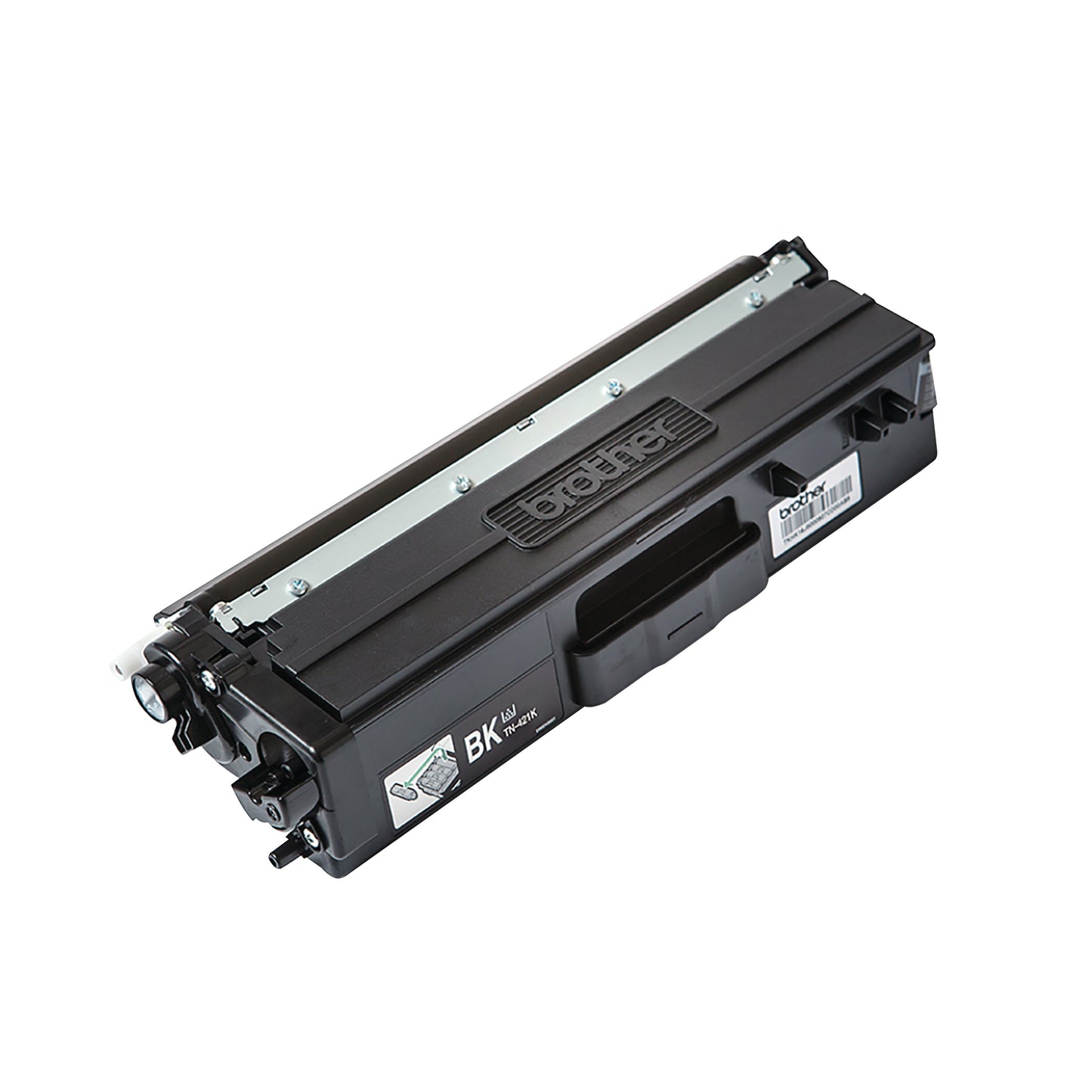 Brother TN-421BK toner cartridge 1 pc(s) Original Black