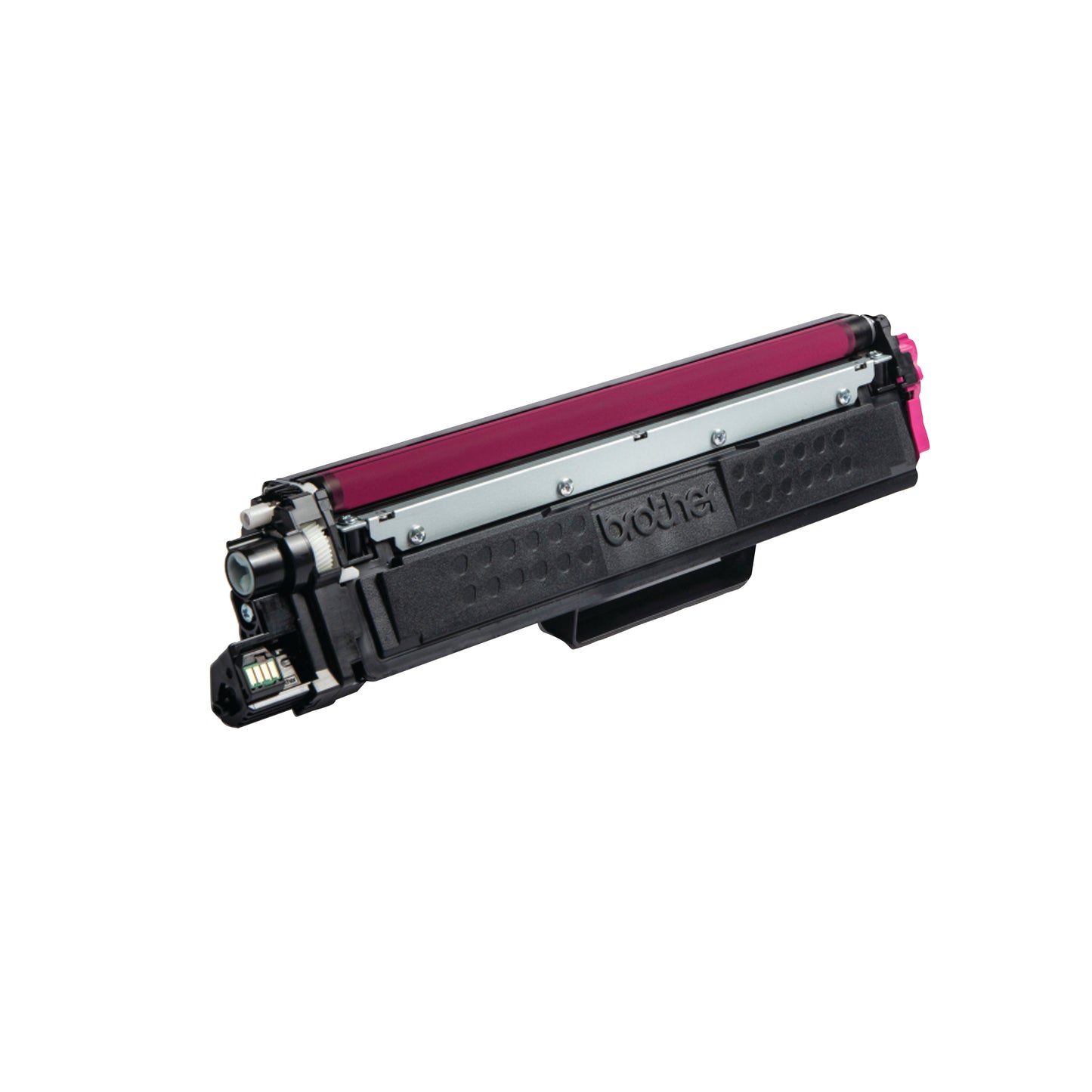 Brother TN-243M toner cartridge 1 pc(s) Original Magenta
