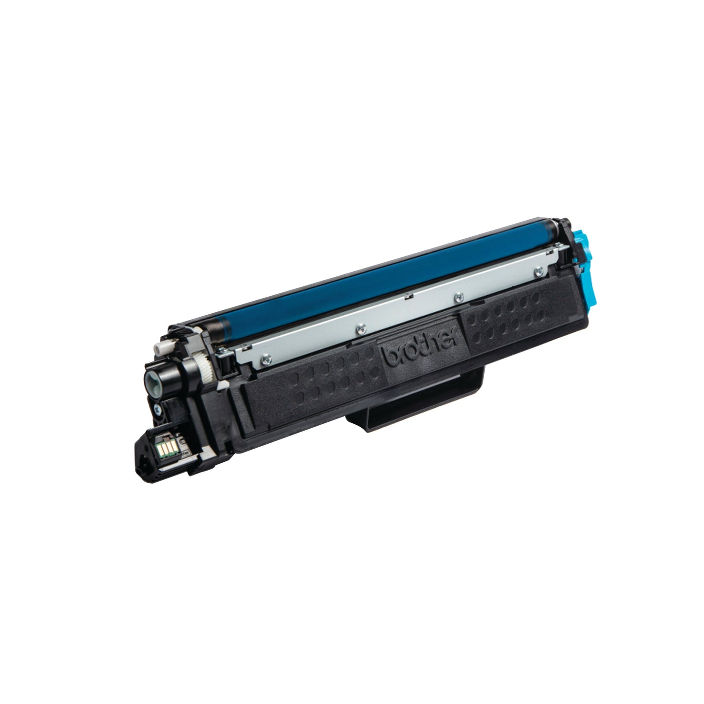Brother TN-243C toner cartridge 1 pc(s) Original Cyan