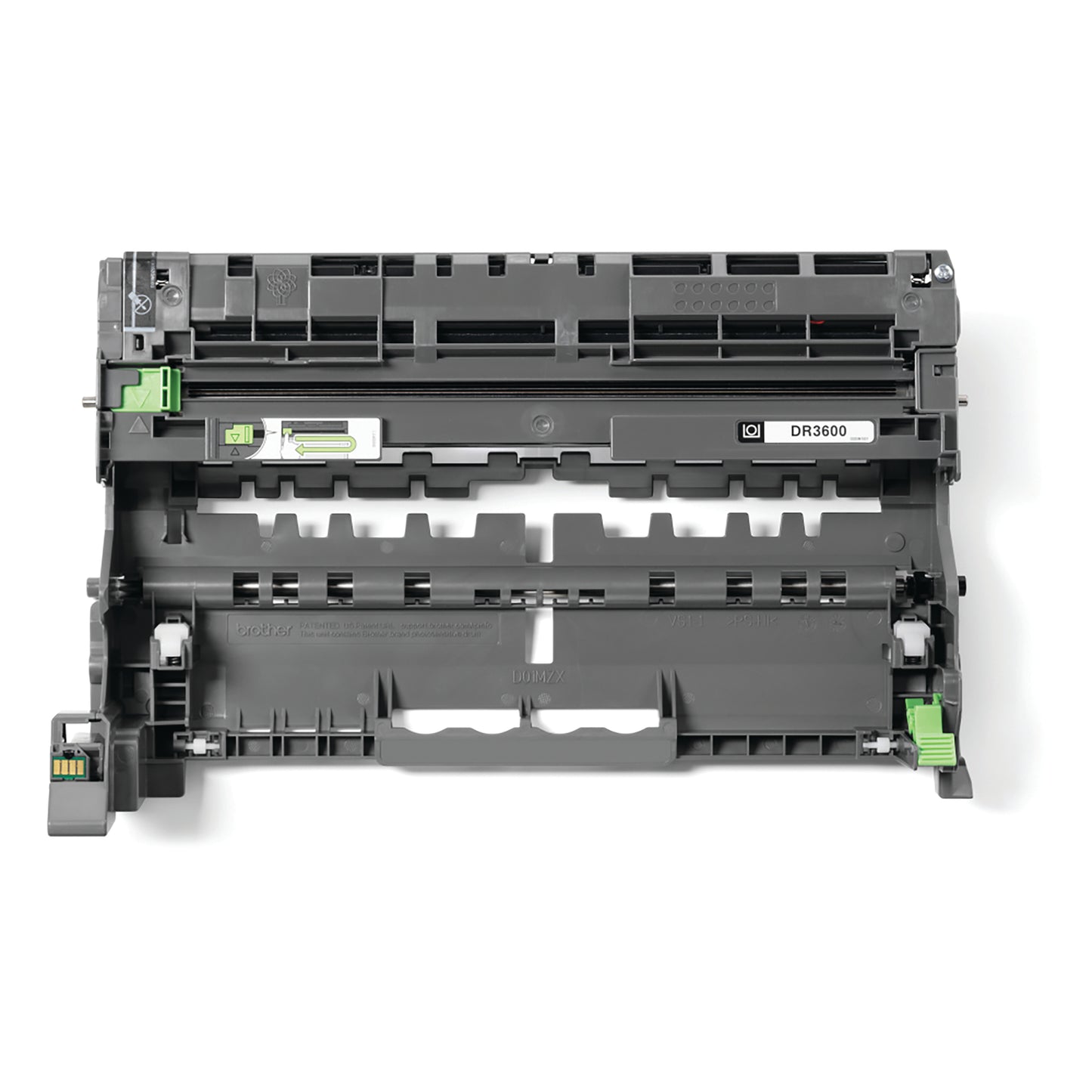 Brother DR-3600 printer drum Original 1 pc(s)