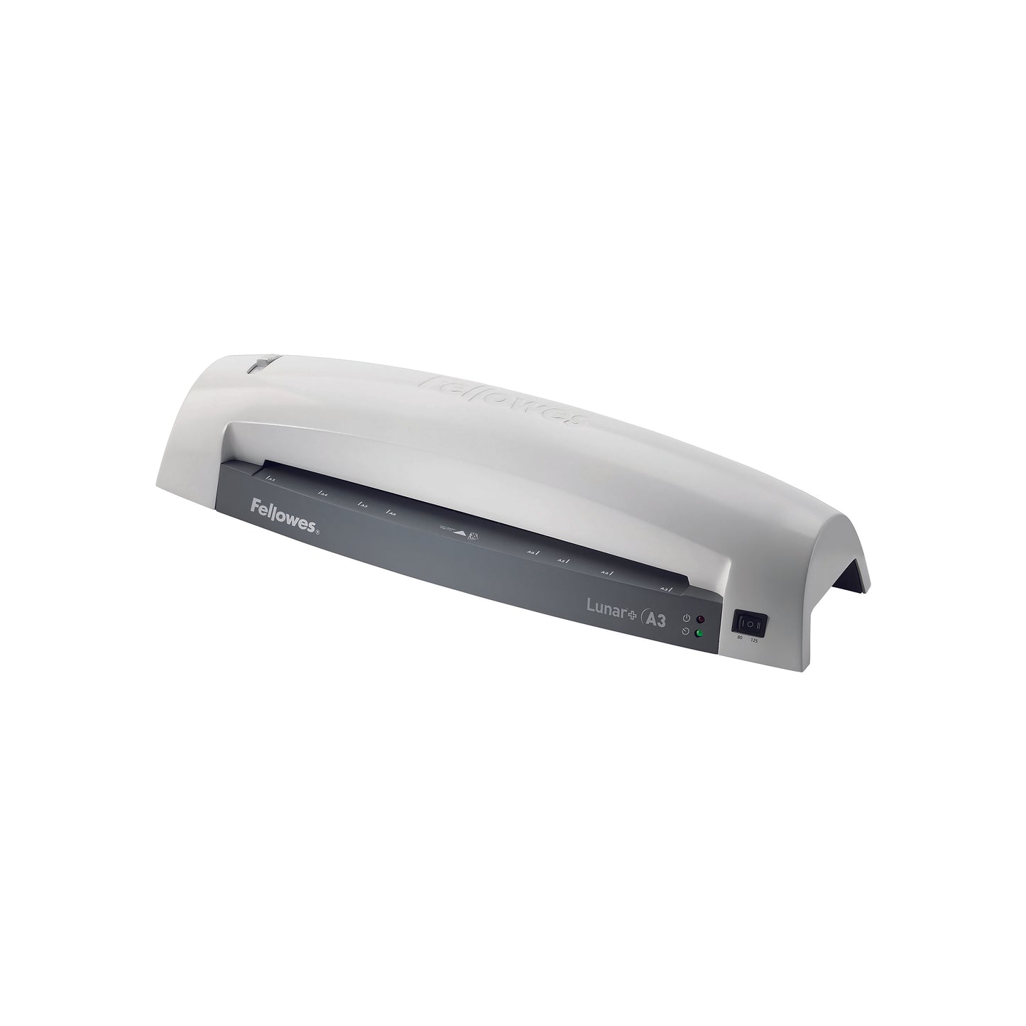Fellowes Lunar A3 Laminator (Laminates at 30cm per minute) 5716801