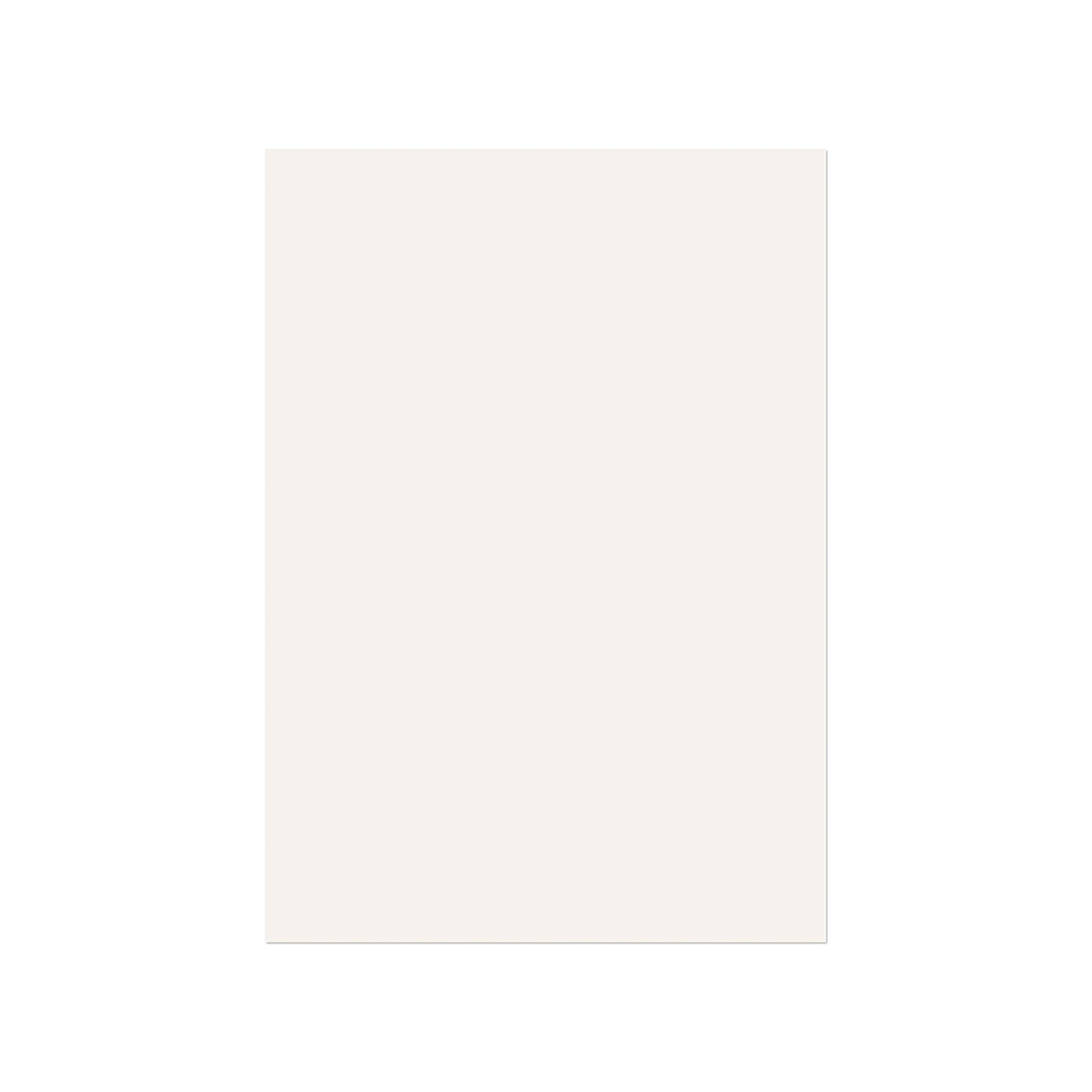 Premium Papers Laid High White A4 (Pack of 500) 39677