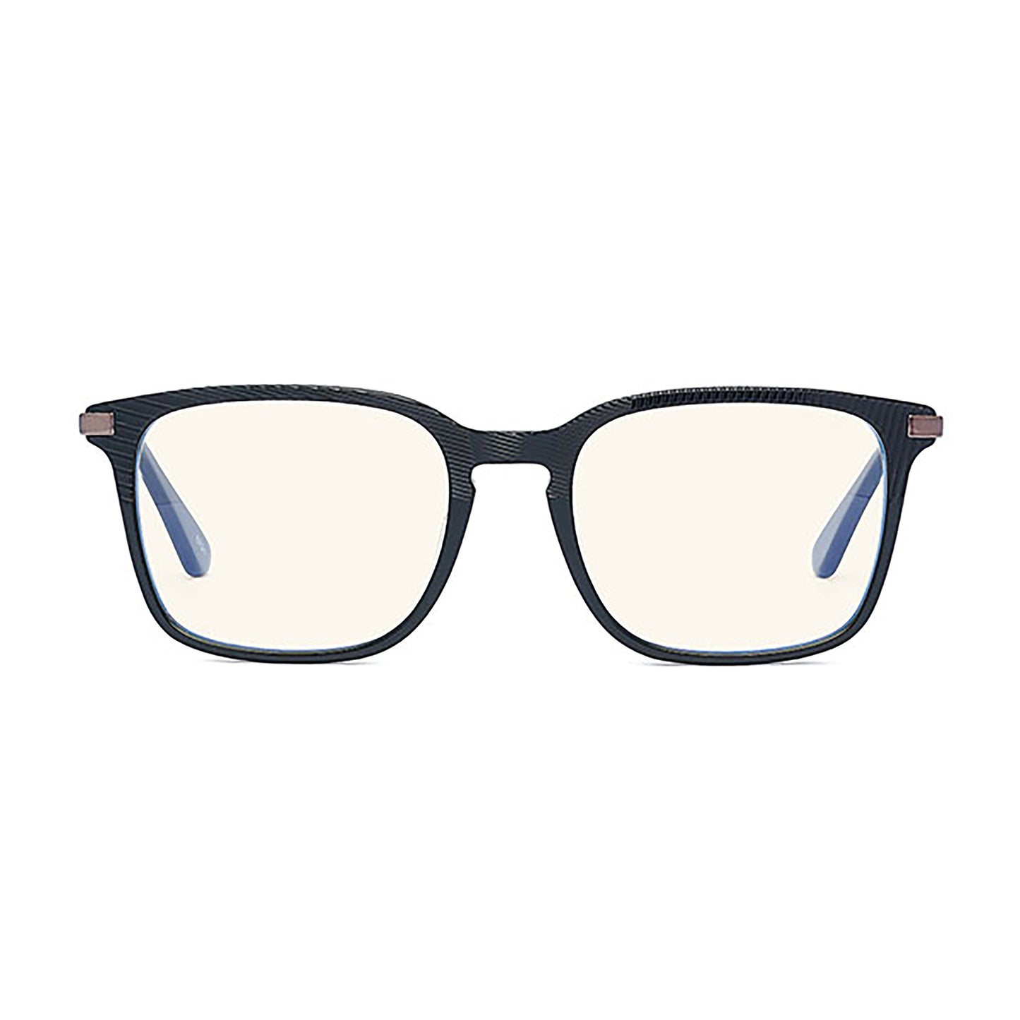 Bolle Safety Glasses Chicago Mens Problu Glasses