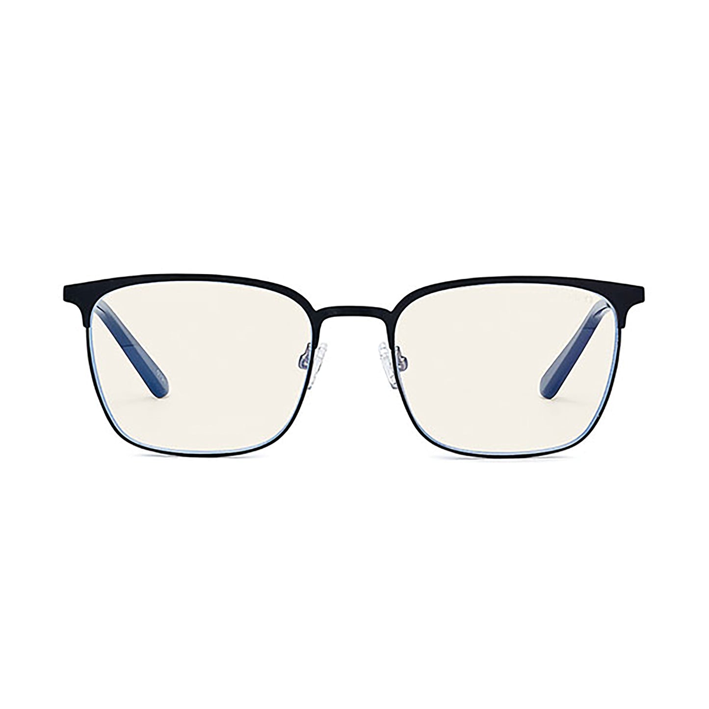 Bolle Tokyo Mens Problu Safety Glasses