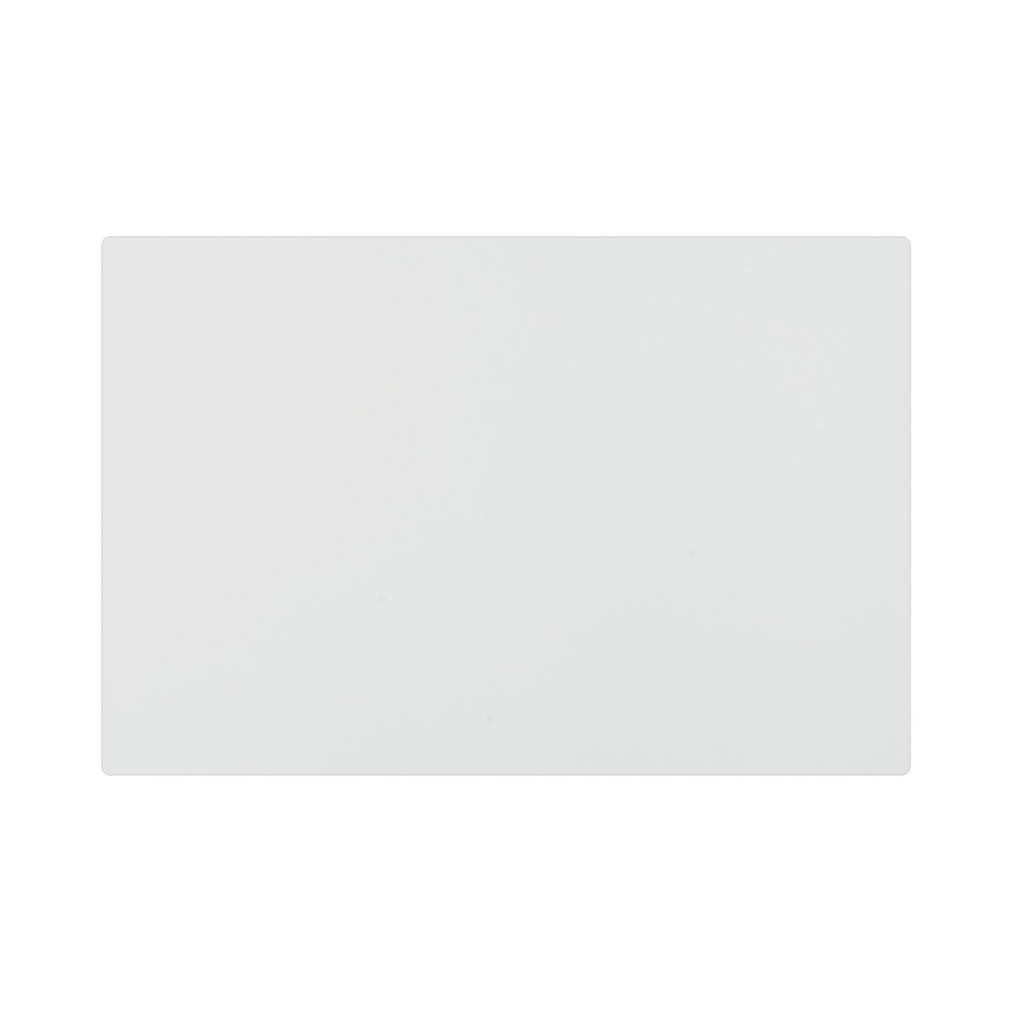 Bi-Office Loop Magnetic Whiteboard 1800x1000mm WRL01020101