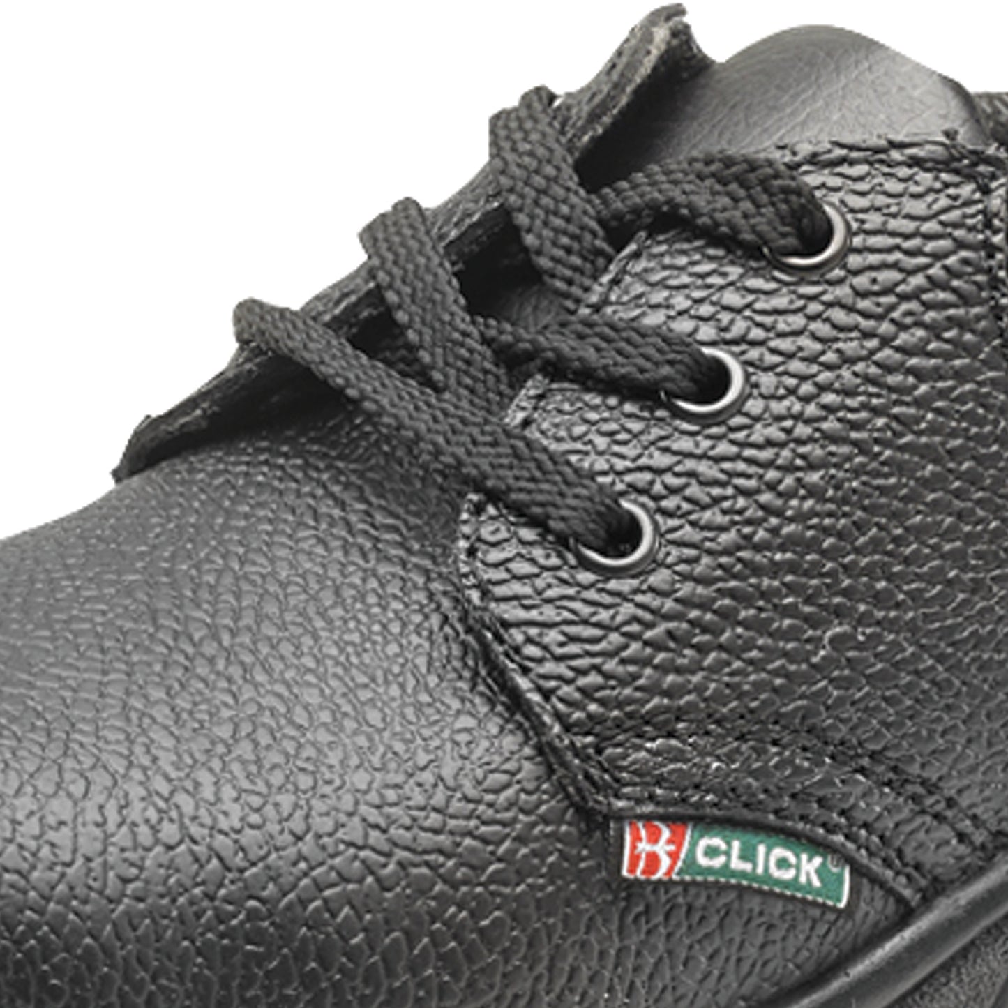 Beeswift Economy Shoe 1 Pair S1p Dual Density PU