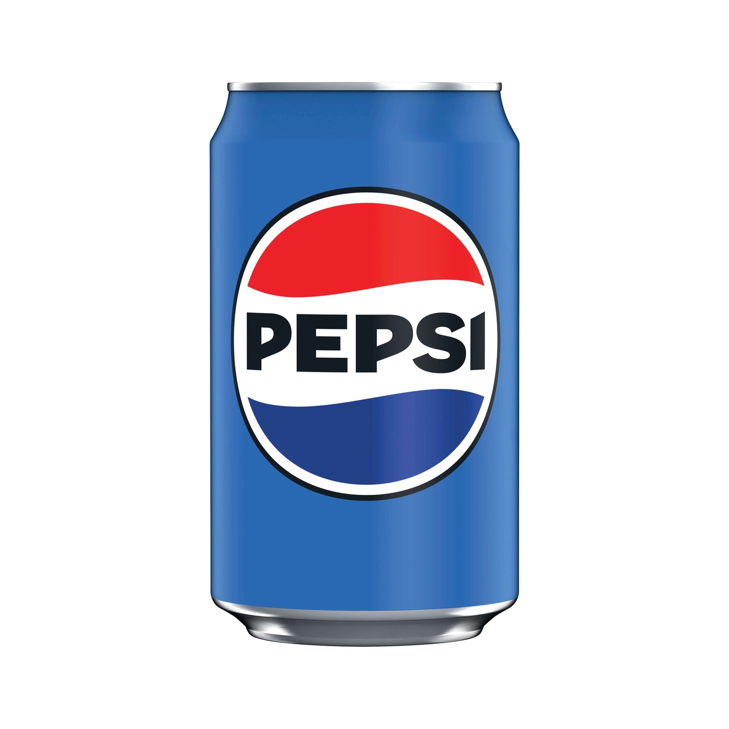 Pepsi 330ml Cans (Pack of 24) 0402007