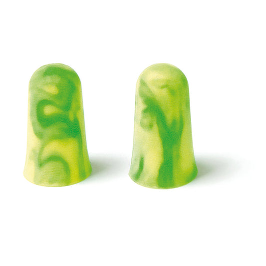 Moldex 7700 Pura-Fit UnCorded Earplugs (Pack of 200)