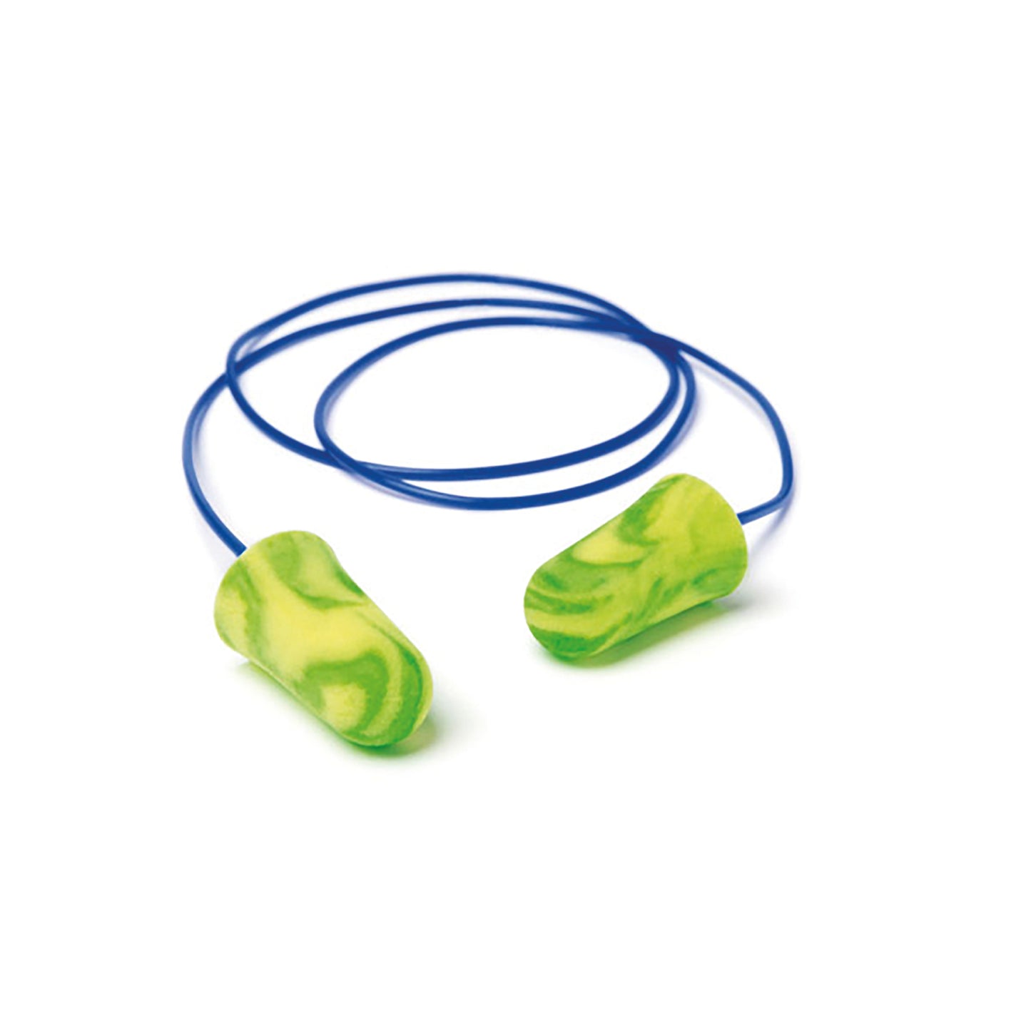 Moldex 6900 Pura Fit Corded Earplugs (Pack of 200)