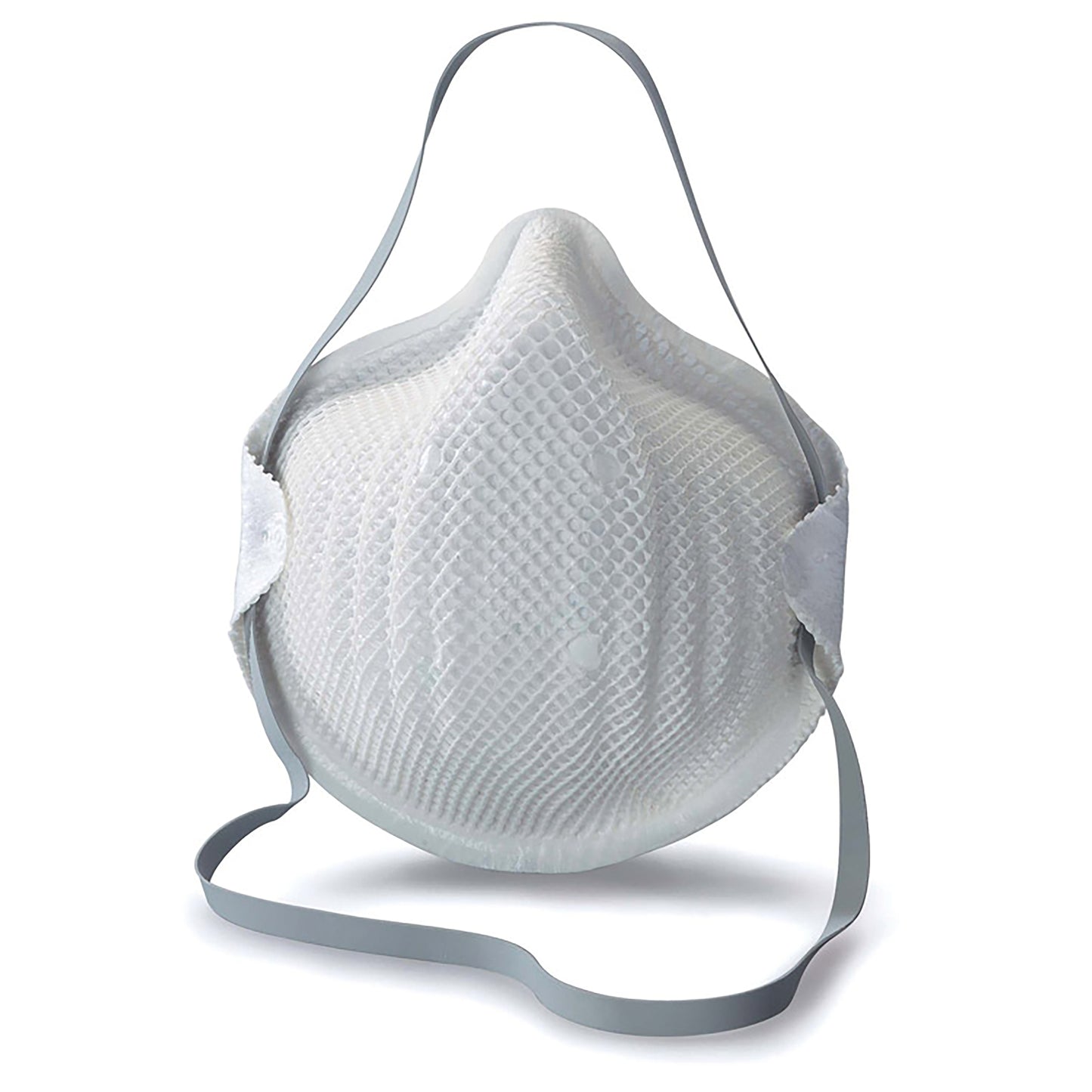 Moldex 2360 Mask Ffp1 Nr D (Pack of 20)