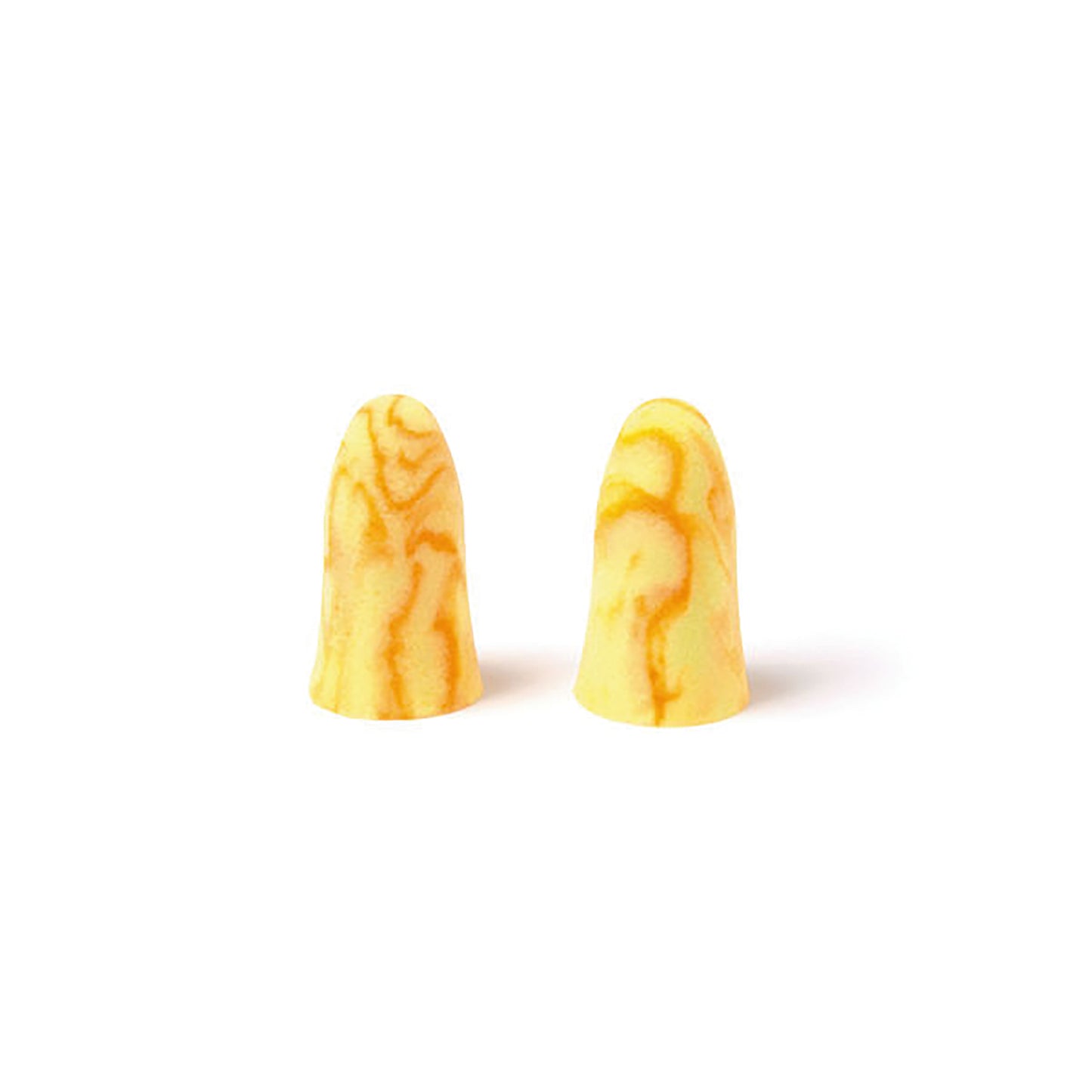 Moldex 7600 Mellows Earplugs (Pack of 200)