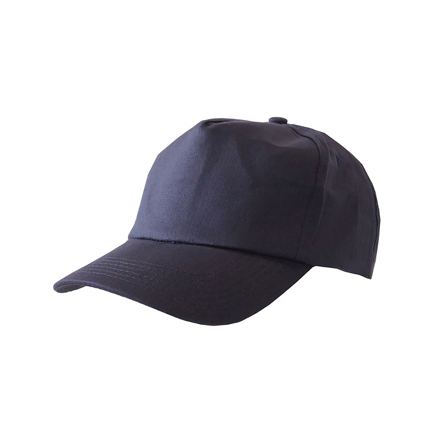 Beeswift Baseball Cap Standard Peak