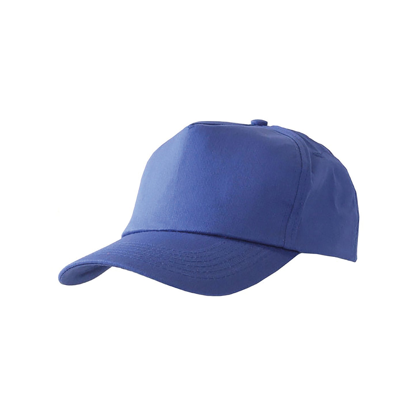 Beeswift Baseball Cap Standard Peak