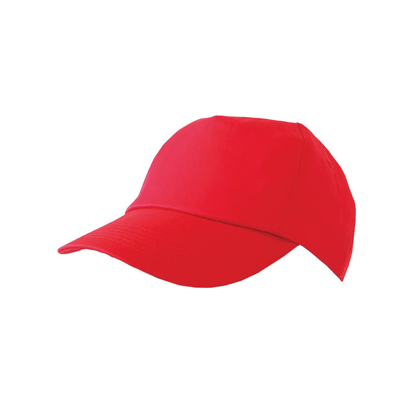 Beeswift Baseball Cap Standard Peak