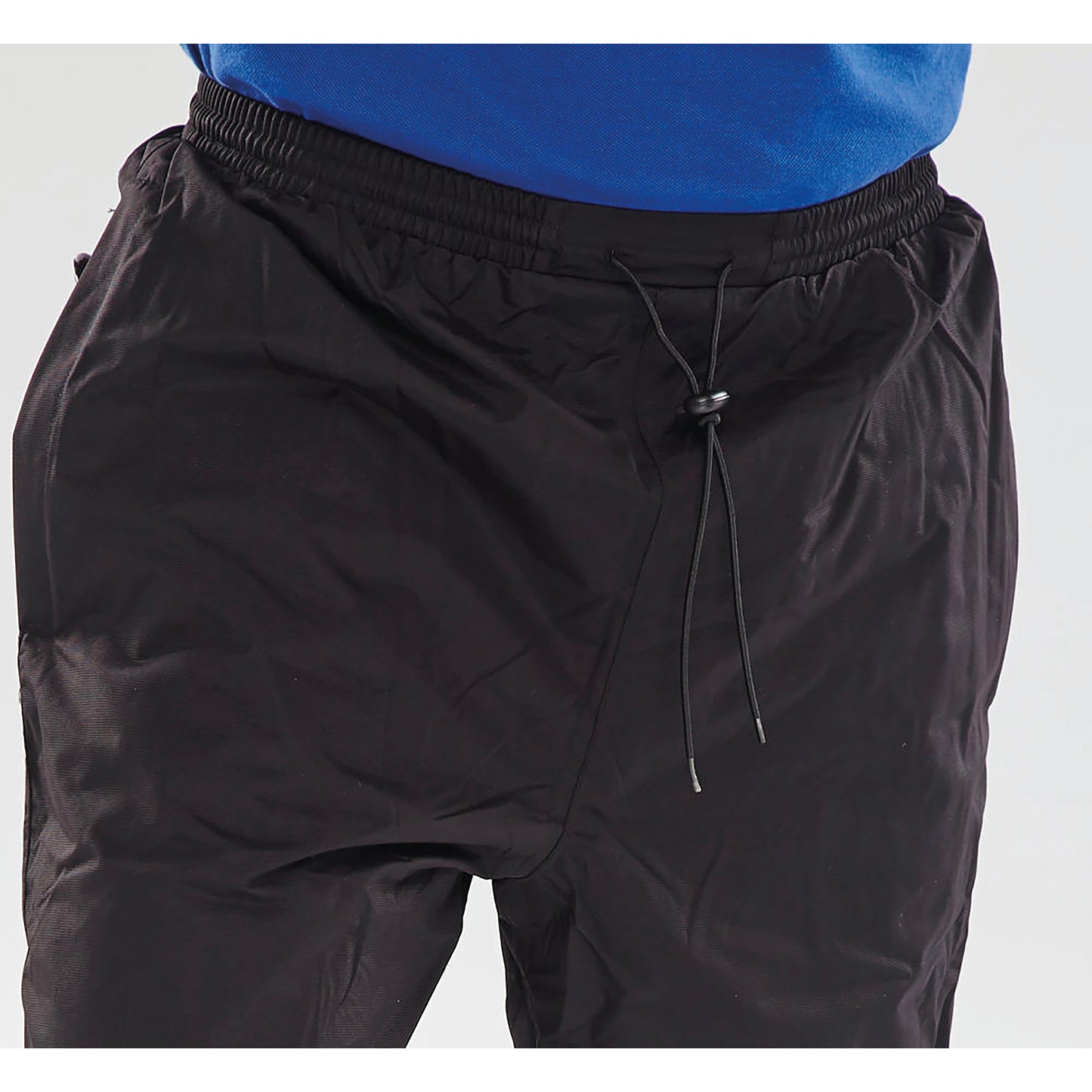 Beeswift Springfield Trousers Black 3XL