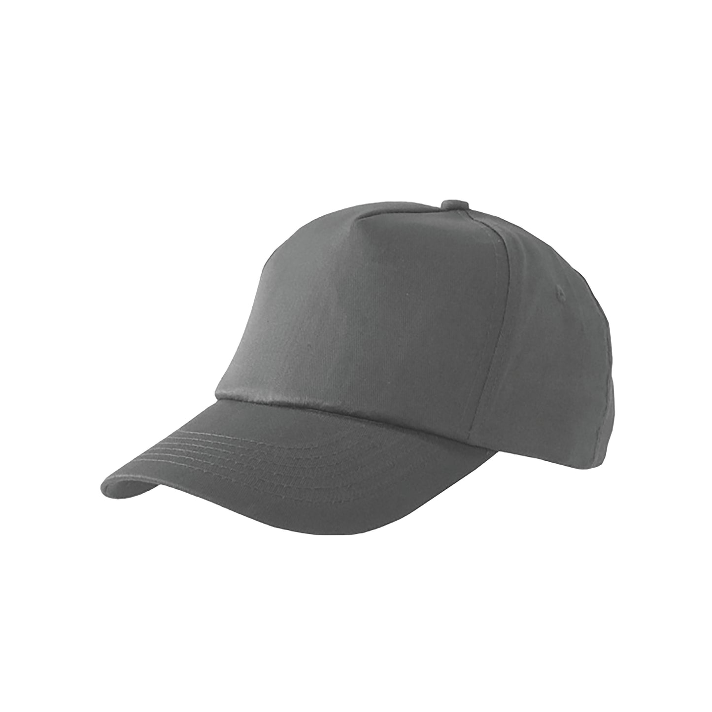 Beeswift Baseball Cap Standard Peak