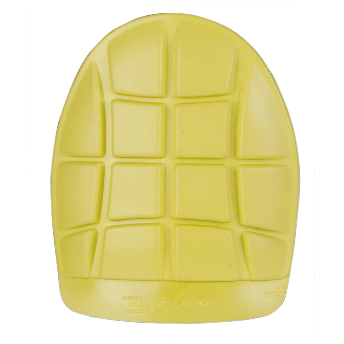 Beeswift Internal Metatarsal Dual Density PU Lace up S3 Safety Boots 1 Pair Black 06