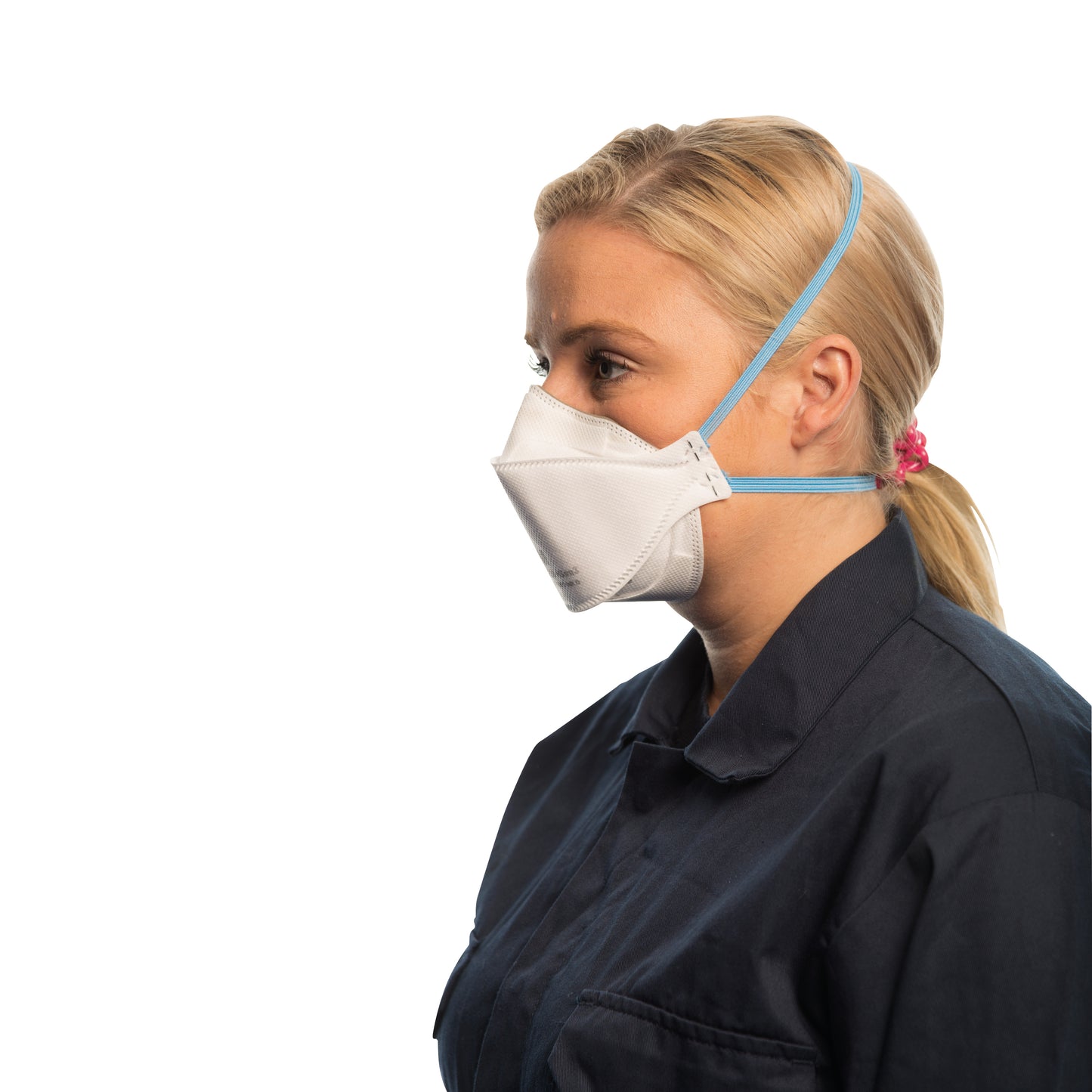 3M 9320 Aura Disposable Face Mask FFP2 3rd Generation (Pack of 20)