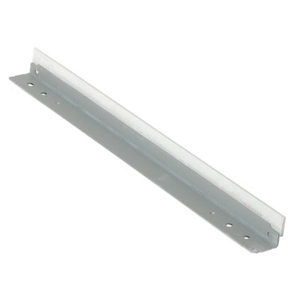 RICOH DRUM CLEANING BLADE RICAD04-1140