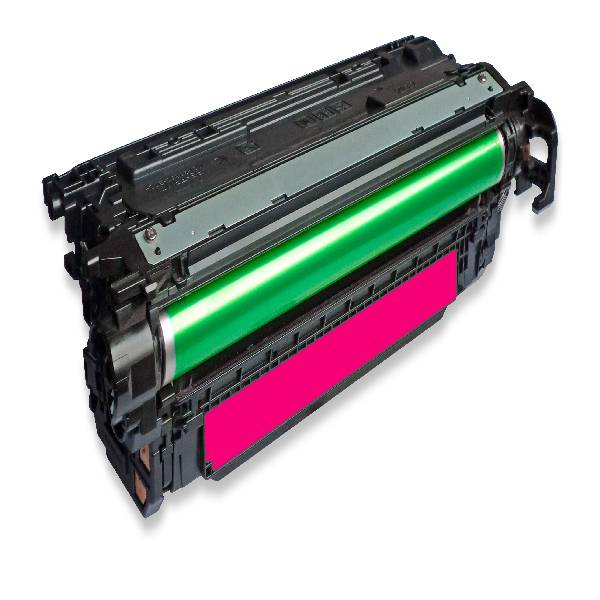 PRINTMATE COMPATIBLE CF333A MAGENTA TONER, K15940F6