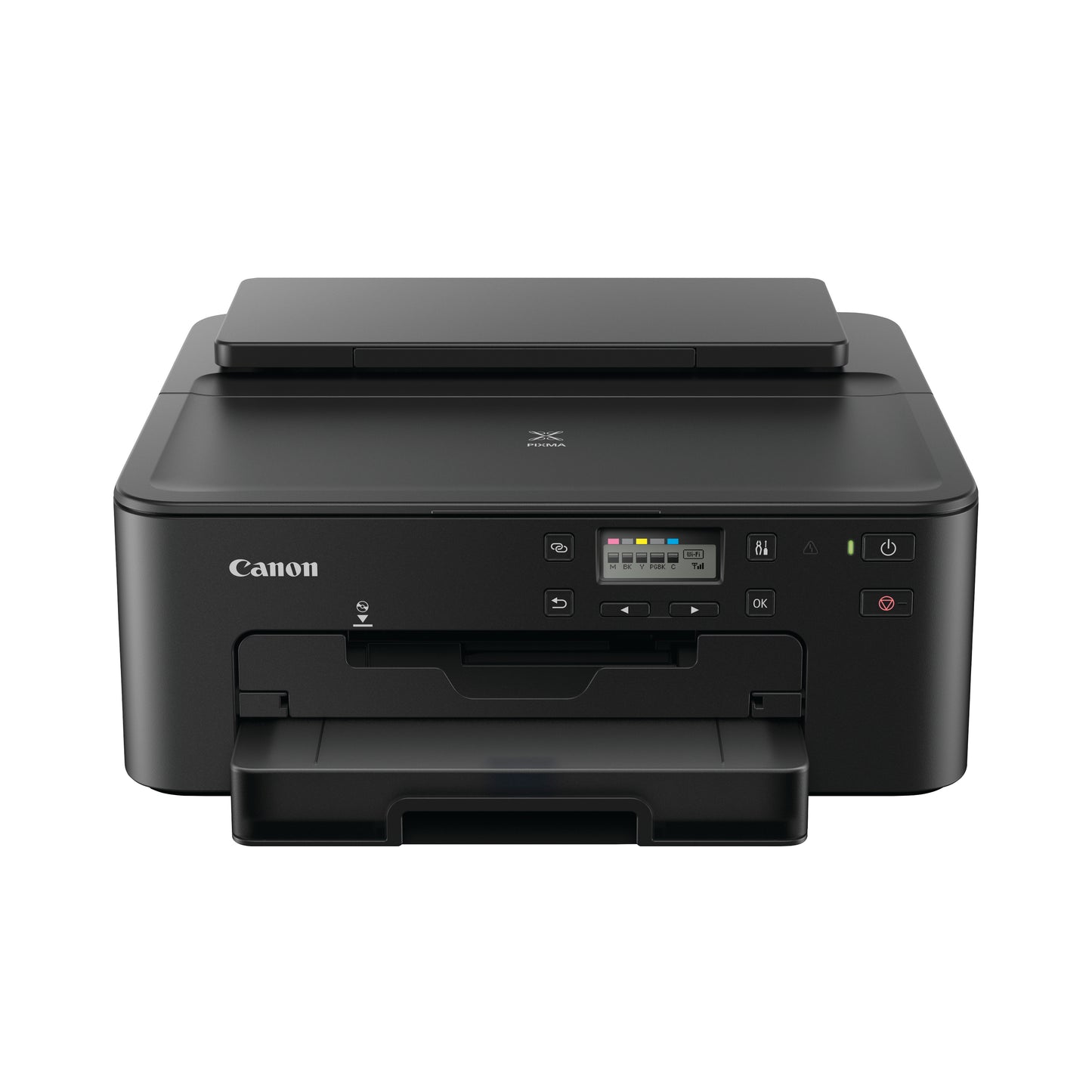 Canon PIXMA TS705a inkjet printer Colour 4800 x 1200 DPI A4 Wi-Fi