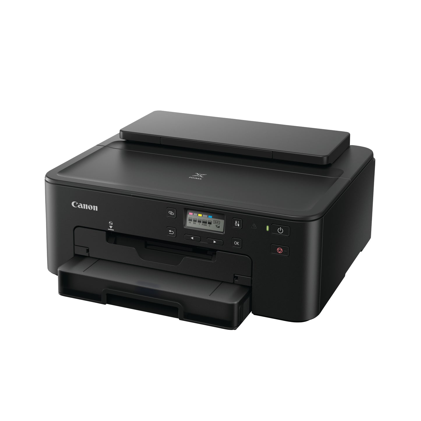 Canon PIXMA TS705a inkjet printer Colour 4800 x 1200 DPI A4 Wi-Fi