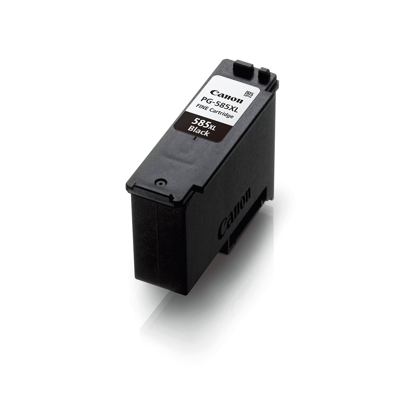 Canon 6204C001 ink cartridge 1 pc(s) Original High (XL) Yield Black