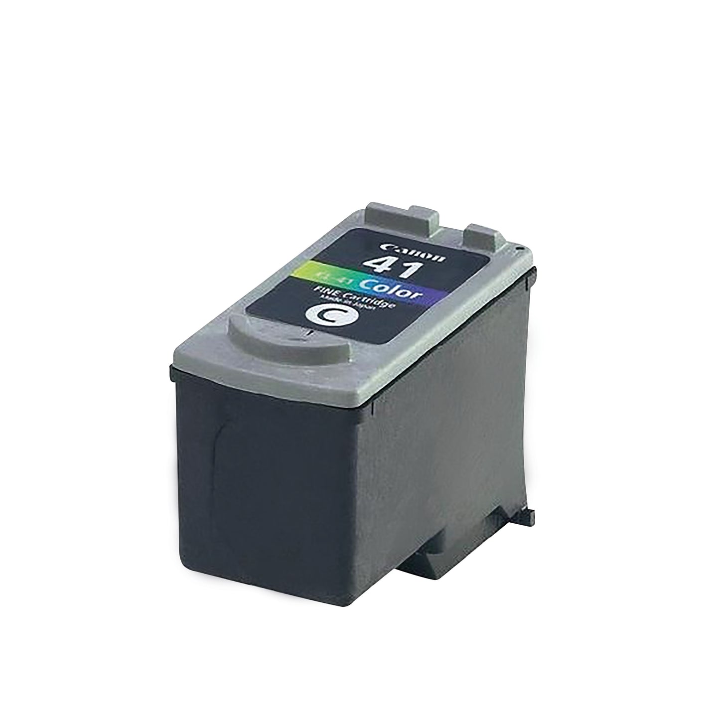 Canon CL-41 C/M/Y Colour Ink Cartridge