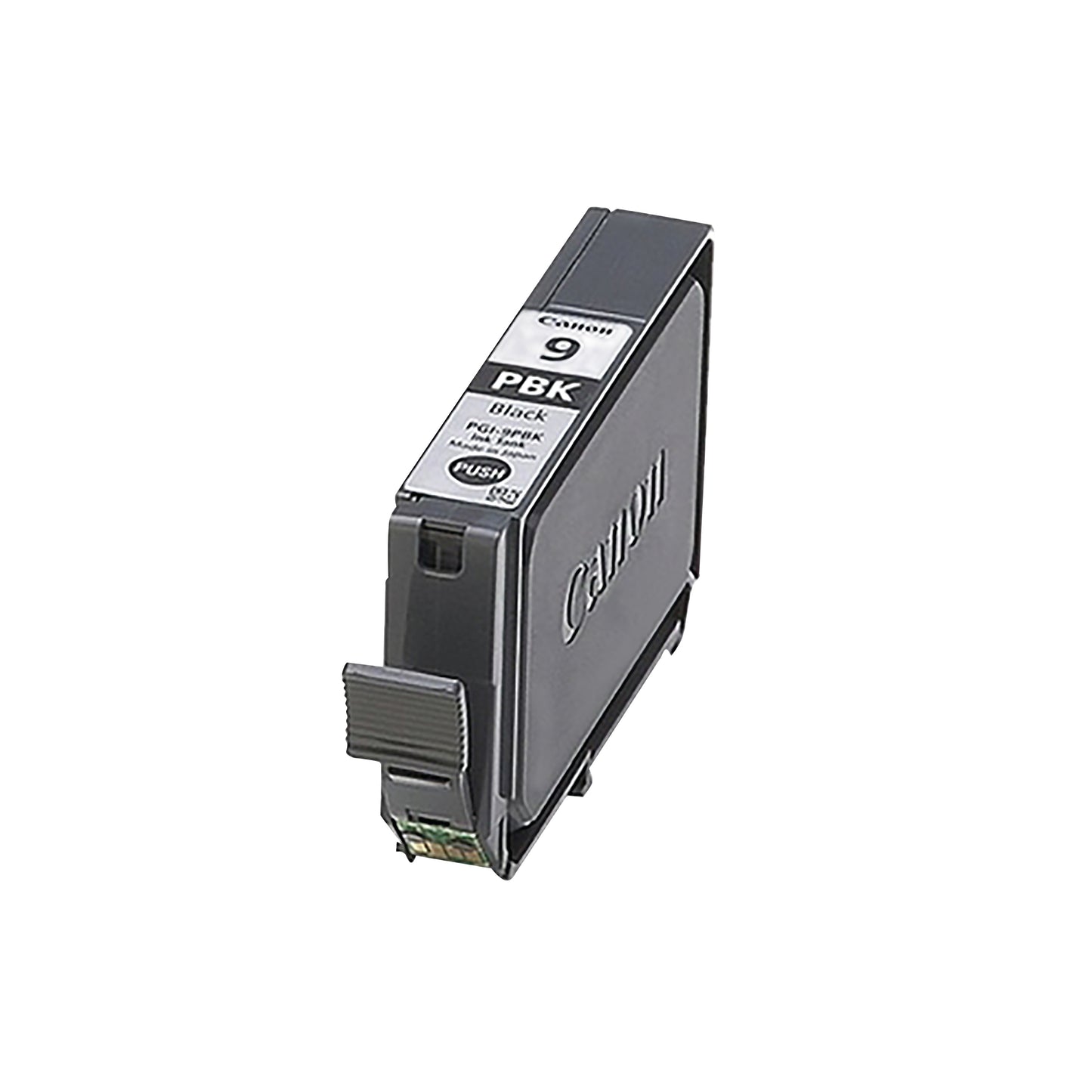Canon PGI-9PBK Photo Black Ink Cartridge