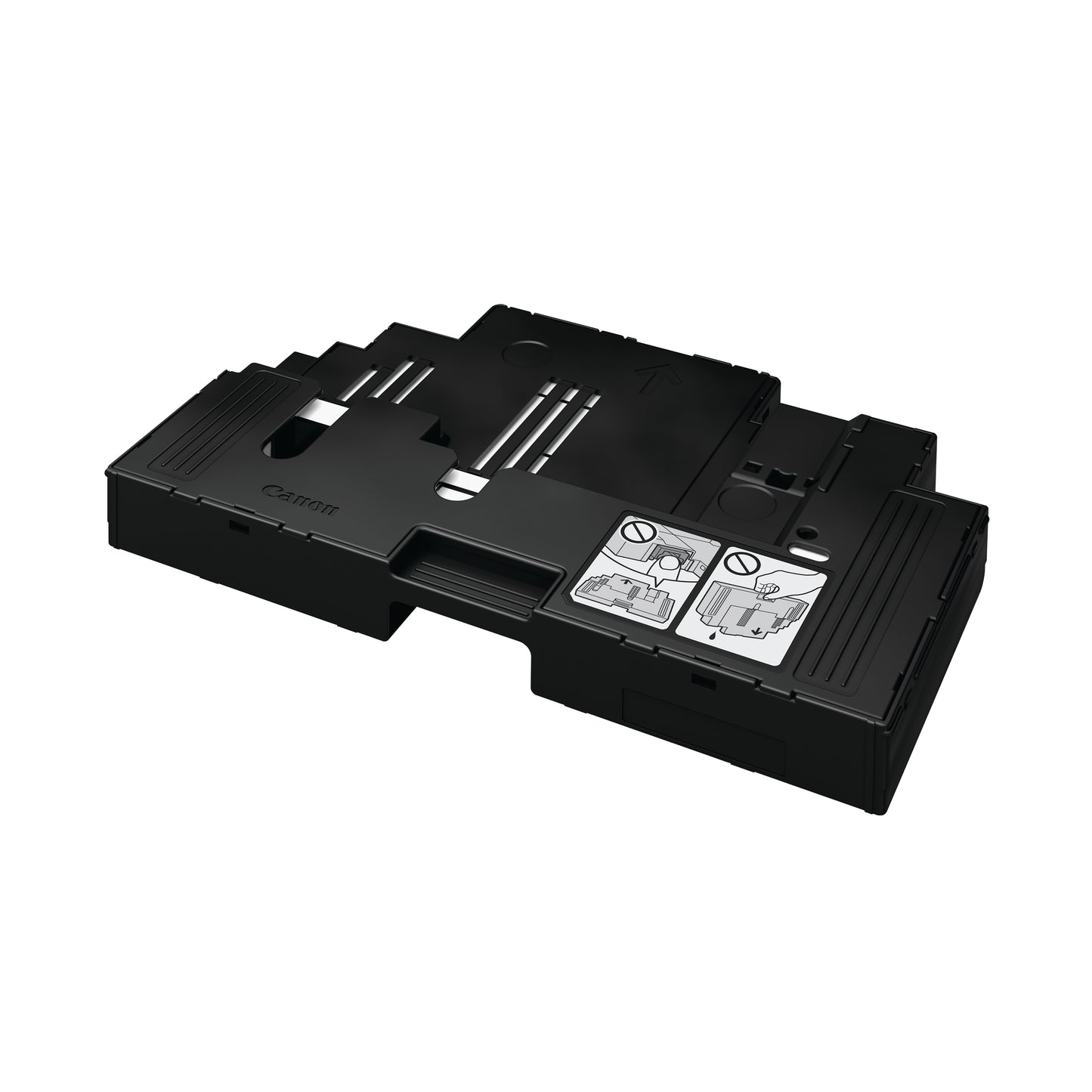 Canon MC-G02 Printer cleaning cartridge
