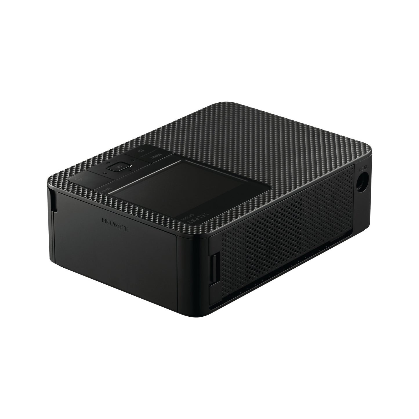 Canon SELPHY CP1500 photo printer Dye-sublimation 300 x 300 DPI 4" x 6" (10x15 cm) Wi-Fi