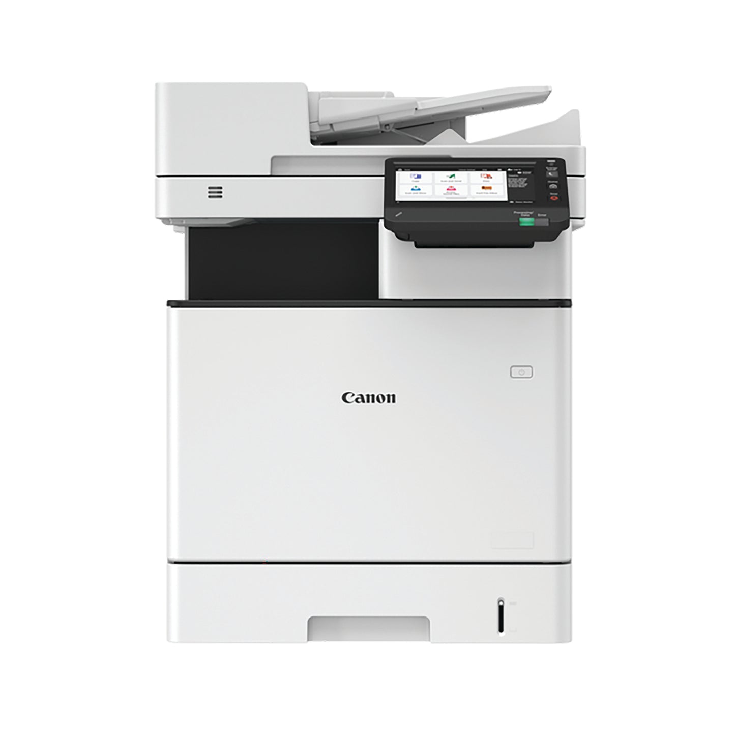 Canon i-SENSYS 6162C011 laser printer Colour 1200 x 1200 DPI A4 Wi-Fi